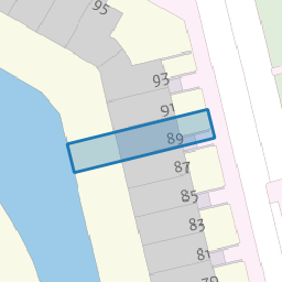 Perceel CPL01-E-2147