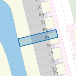Perceel CPL01-E-2150