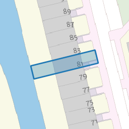 Perceel CPL01-E-2151