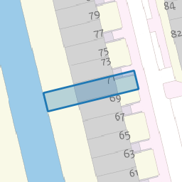 Perceel CPL01-E-2156