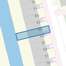 Perceel CPL01-E-2159