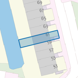 Perceel CPL01-E-2161