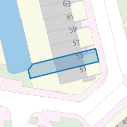Perceel CPL01-E-2164