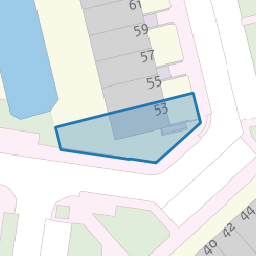 Perceel CPL01-E-2165