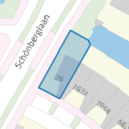 Perceel CPL01-E-2166