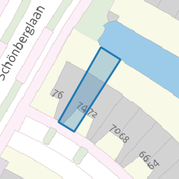 Perceel CPL01-E-2167