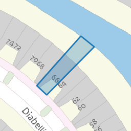 Perceel CPL01-E-2171