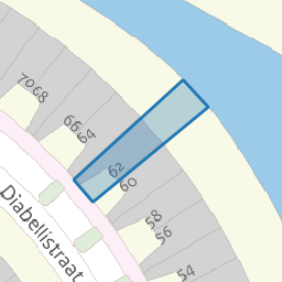 Perceel CPL01-E-2173