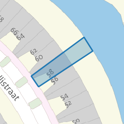 Perceel CPL01-E-2175