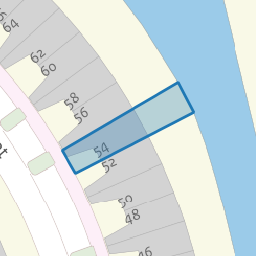 Perceel CPL01-E-2177