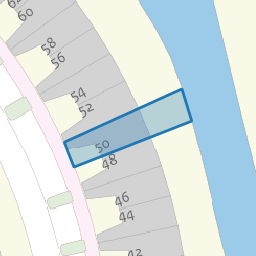 Perceel CPL01-E-2179