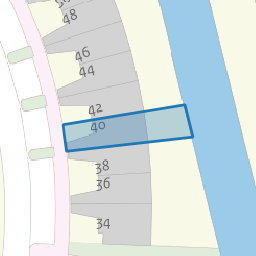 Perceel CPL01-E-2184