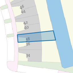 Perceel CPL01-E-2185