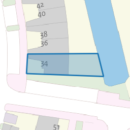 Perceel CPL01-E-2187