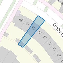 Perceel CPL01-E-2190