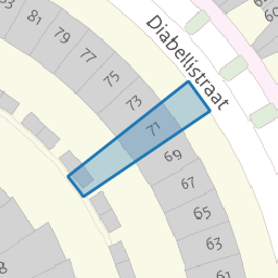 Perceel CPL01-E-2194