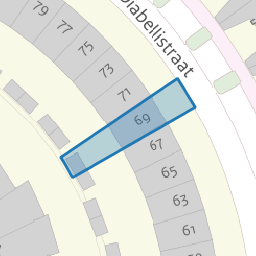 Perceel CPL01-E-2195