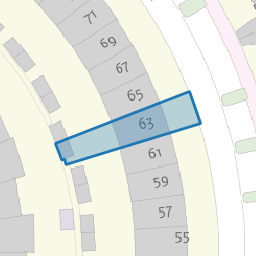 Perceel CPL01-E-2198