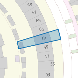 Perceel CPL01-E-2199