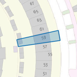Perceel CPL01-E-2200