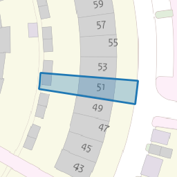 Perceel CPL01-E-2204