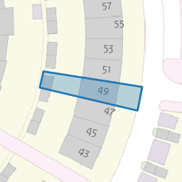 Perceel CPL01-E-2205