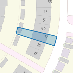 Perceel CPL01-E-2206