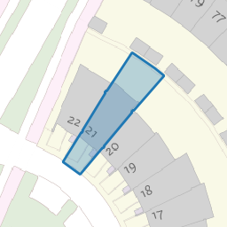 Perceel CPL01-E-2211