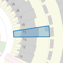 Perceel CPL01-E-2217