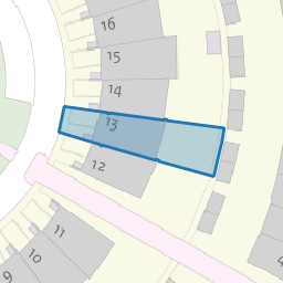 Perceel CPL01-E-2219