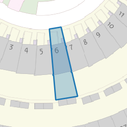 Perceel CPL01-E-2226