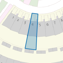 Perceel CPL01-E-2228
