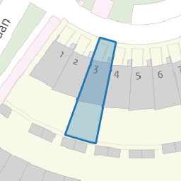 Perceel CPL01-E-2229