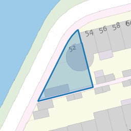 Perceel CPL01-E-2233