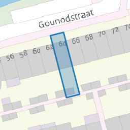 Perceel CPL01-E-2239