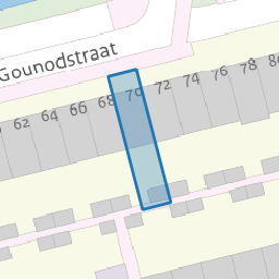 Perceel CPL01-E-2242