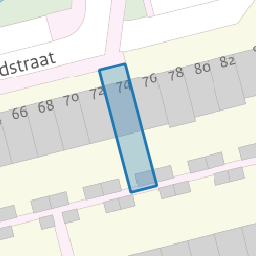 Perceel CPL01-E-2244