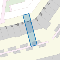Perceel CPL01-E-2248