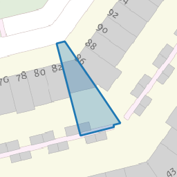 Perceel CPL01-E-2249
