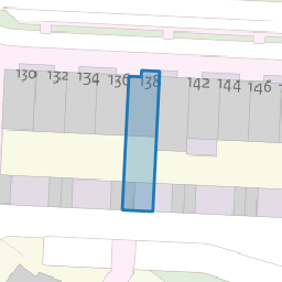 Perceel CPL01-E-2264
