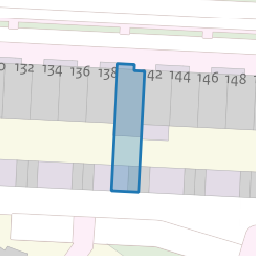 Perceel CPL01-E-2265