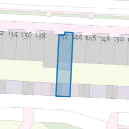 Perceel CPL01-E-2266