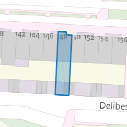Perceel CPL01-E-2269