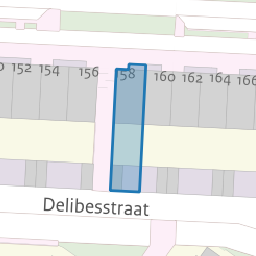 Perceel CPL01-E-2274