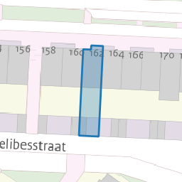 Perceel CPL01-E-2276