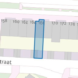 Perceel CPL01-E-2278