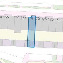 Perceel CPL01-E-2282