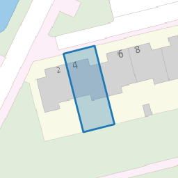 Perceel CPL01-E-2290