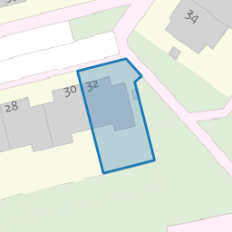 Perceel CPL01-E-2304