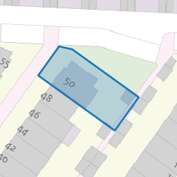 Perceel CPL01-E-2305